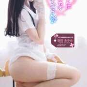 ヒメ日記 2025/12/07 07:45 投稿 春川　あやめ 現役ナースが精液採取に伺います 梅田店