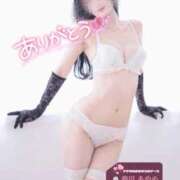 ヒメ日記 2025/12/07 22:45 投稿 春川　あやめ 現役ナースが精液採取に伺います 梅田店