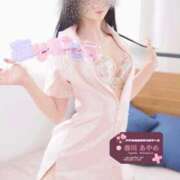 ヒメ日記 2025/12/07 23:05 投稿 春川　あやめ 現役ナースが精液採取に伺います 梅田店