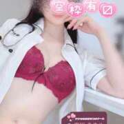 ヒメ日記 2025/12/08 13:15 投稿 春川　あやめ 現役ナースが精液採取に伺います 梅田店