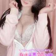 ヒメ日記 2025/12/08 15:25 投稿 春川　あやめ 現役ナースが精液採取に伺います 梅田店