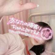 ヒメ日記 2025/12/08 18:15 投稿 春川　あやめ 現役ナースが精液採取に伺います 梅田店