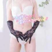 春川　あやめ ⭐️今日は朝から動き回るよ🌀 現役ナースが精液採取に伺います 梅田店