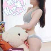 ヒメ日記 2025/12/10 21:45 投稿 春川　あやめ 現役ナースが精液採取に伺います 梅田店