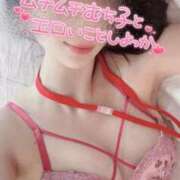 ヒメ日記 2025/12/11 18:40 投稿 春川　あやめ 現役ナースが精液採取に伺います 梅田店