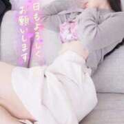 ヒメ日記 2025/12/12 07:35 投稿 春川　あやめ 現役ナースが精液採取に伺います 梅田店