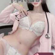 春川　あやめ 舟を……それは難しいな 現役ナースが精液採取に伺います 梅田店