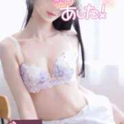 春川　あやめ おNEWが見たい人は予約❤️ 現役ナースが精液採取に伺います 梅田店