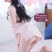 ヒメ日記 2025/12/15 18:17 投稿 春川　あやめ 現役ナースが精液採取に伺います 梅田店