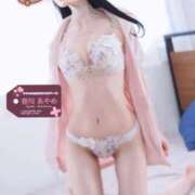 ヒメ日記 2025/12/15 18:45 投稿 春川　あやめ 現役ナースが精液採取に伺います 梅田店