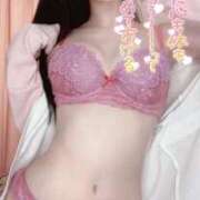 ヒメ日記 2025/12/16 07:45 投稿 春川　あやめ 現役ナースが精液採取に伺います 梅田店