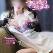 ヒメ日記 2025/12/17 01:25 投稿 春川　あやめ 現役ナースが精液採取に伺います 梅田店