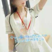 ヒメ日記 2025/12/17 01:35 投稿 春川　あやめ 現役ナースが精液採取に伺います 梅田店