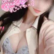 ヒメ日記 2025/12/19 09:55 投稿 春川　あやめ 現役ナースが精液採取に伺います 梅田店