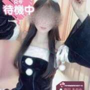 ヒメ日記 2025/12/19 12:10 投稿 春川　あやめ 現役ナースが精液採取に伺います 梅田店