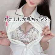 ヒメ日記 2025/12/19 13:24 投稿 春川　あやめ 現役ナースが精液採取に伺います 梅田店