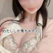 ヒメ日記 2025/12/19 15:55 投稿 春川　あやめ 現役ナースが精液採取に伺います 梅田店