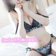 ヒメ日記 2025/12/20 07:35 投稿 春川　あやめ 現役ナースが精液採取に伺います 梅田店