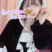 ヒメ日記 2025/12/20 11:25 投稿 春川　あやめ 現役ナースが精液採取に伺います 梅田店