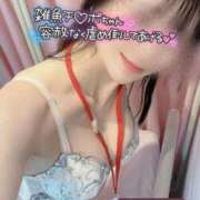 ヒメ日記 2025/12/20 22:59 投稿 春川　あやめ 現役ナースが精液採取に伺います 梅田店