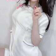 ヒメ日記 2025/12/21 12:55 投稿 春川　あやめ 現役ナースが精液採取に伺います 梅田店