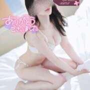 ヒメ日記 2025/12/21 17:15 投稿 春川　あやめ 現役ナースが精液採取に伺います 梅田店