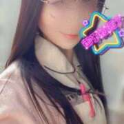 ヒメ日記 2025/12/21 19:25 投稿 春川　あやめ 現役ナースが精液採取に伺います 梅田店