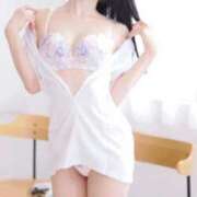 ヒメ日記 2025/12/21 19:37 投稿 春川　あやめ 現役ナースが精液採取に伺います 梅田店