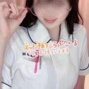 ヒメ日記 2025/12/22 22:00 投稿 春川　あやめ 現役ナースが精液採取に伺います 梅田店