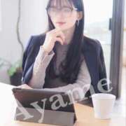 ヒメ日記 2025/12/24 15:05 投稿 春川　あやめ 現役ナースが精液採取に伺います 梅田店