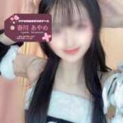 ヒメ日記 2025/12/24 17:25 投稿 春川　あやめ 現役ナースが精液採取に伺います 梅田店