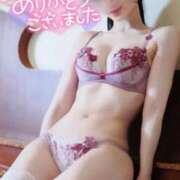 ヒメ日記 2025/12/25 14:55 投稿 春川　あやめ 現役ナースが精液採取に伺います 梅田店