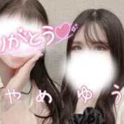 ヒメ日記 2025/12/25 15:25 投稿 春川　あやめ 現役ナースが精液採取に伺います 梅田店