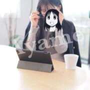 ヒメ日記 2025/12/25 15:31 投稿 春川　あやめ 現役ナースが精液採取に伺います 梅田店