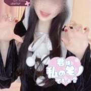 ヒメ日記 2025/12/25 23:35 投稿 春川　あやめ 現役ナースが精液採取に伺います 梅田店