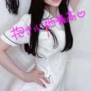 ヒメ日記 2025/12/26 07:45 投稿 春川　あやめ 現役ナースが精液採取に伺います 梅田店