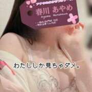 ヒメ日記 2025/12/26 14:05 投稿 春川　あやめ 現役ナースが精液採取に伺います 梅田店