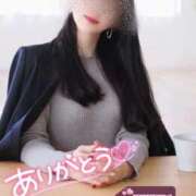 ヒメ日記 2025/12/26 14:55 投稿 春川　あやめ 現役ナースが精液採取に伺います 梅田店