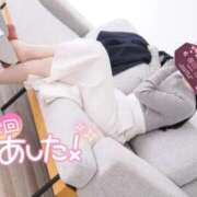 ヒメ日記 2025/12/27 10:05 投稿 春川　あやめ 現役ナースが精液採取に伺います 梅田店