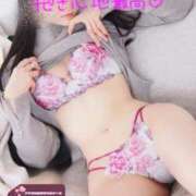 ヒメ日記 2025/12/27 11:55 投稿 春川　あやめ 現役ナースが精液採取に伺います 梅田店