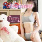 ヒメ日記 2025/12/27 13:36 投稿 春川　あやめ 現役ナースが精液採取に伺います 梅田店