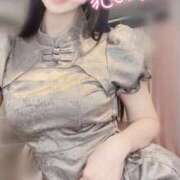 ヒメ日記 2025/12/27 17:35 投稿 春川　あやめ 現役ナースが精液採取に伺います 梅田店