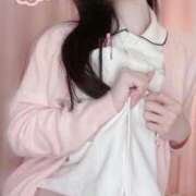 ヒメ日記 2025/12/28 12:05 投稿 春川　あやめ 現役ナースが精液採取に伺います 梅田店