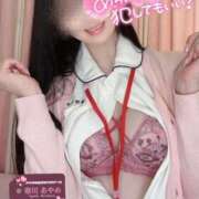 ヒメ日記 2025/12/28 15:55 投稿 春川　あやめ 現役ナースが精液採取に伺います 梅田店