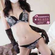 ヒメ日記 2025/12/28 16:15 投稿 春川　あやめ 現役ナースが精液採取に伺います 梅田店