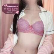 ヒメ日記 2025/12/28 16:45 投稿 春川　あやめ 現役ナースが精液採取に伺います 梅田店