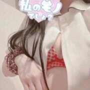 ヒメ日記 2025/12/28 19:53 投稿 春川　あやめ 現役ナースが精液採取に伺います 梅田店