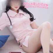 ヒメ日記 2025/12/29 10:55 投稿 春川　あやめ 現役ナースが精液採取に伺います 梅田店