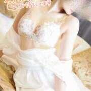 ヒメ日記 2025/12/29 14:43 投稿 春川　あやめ 現役ナースが精液採取に伺います 梅田店