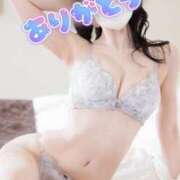 ヒメ日記 2025/12/29 15:08 投稿 春川　あやめ 現役ナースが精液採取に伺います 梅田店